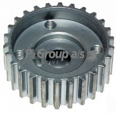 JP GROUP 1110450900 -  Шестерня, коленчатый вал
